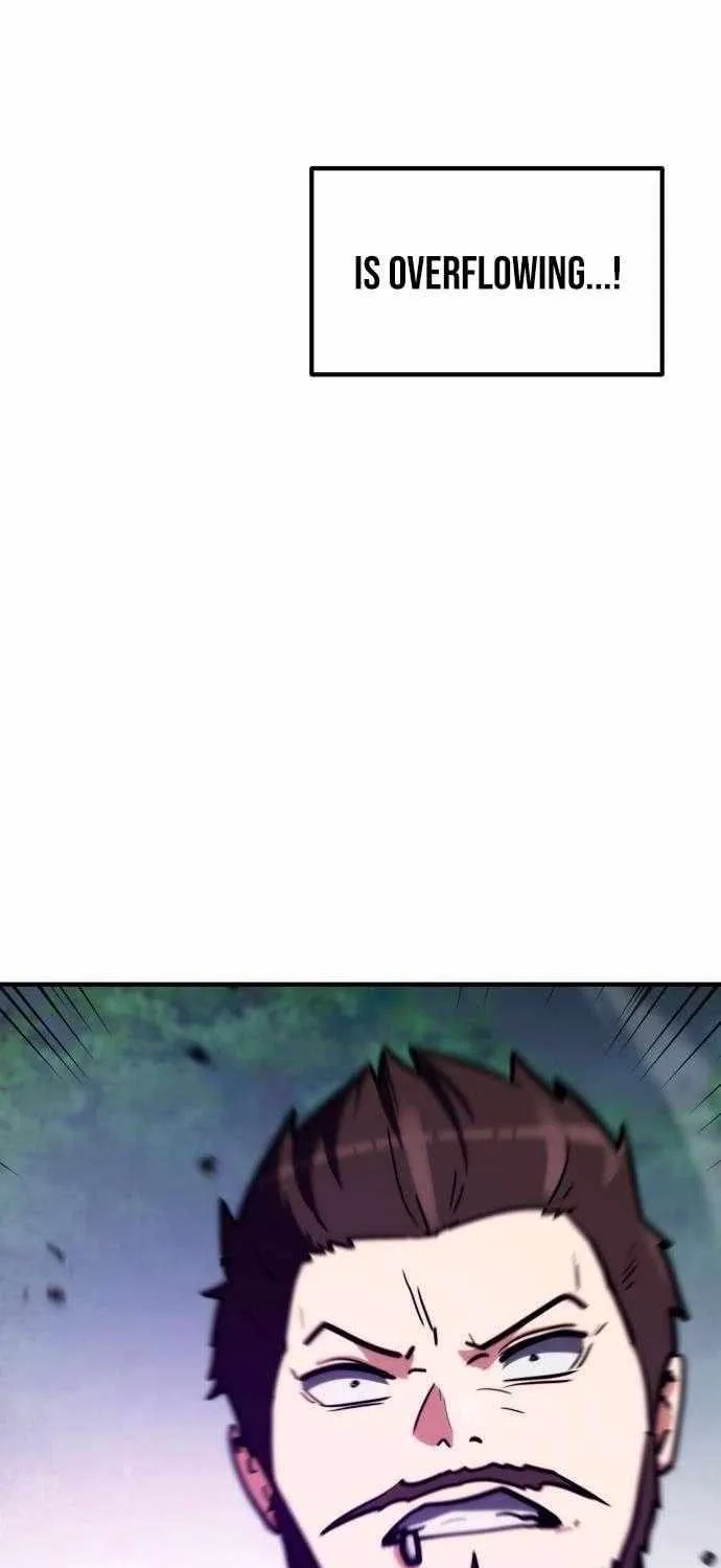 Read Defense Breaker chapter 22 image 83 on Lezhin