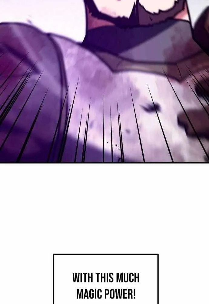 Read Defense Breaker chapter 22 image 84 on Lezhin