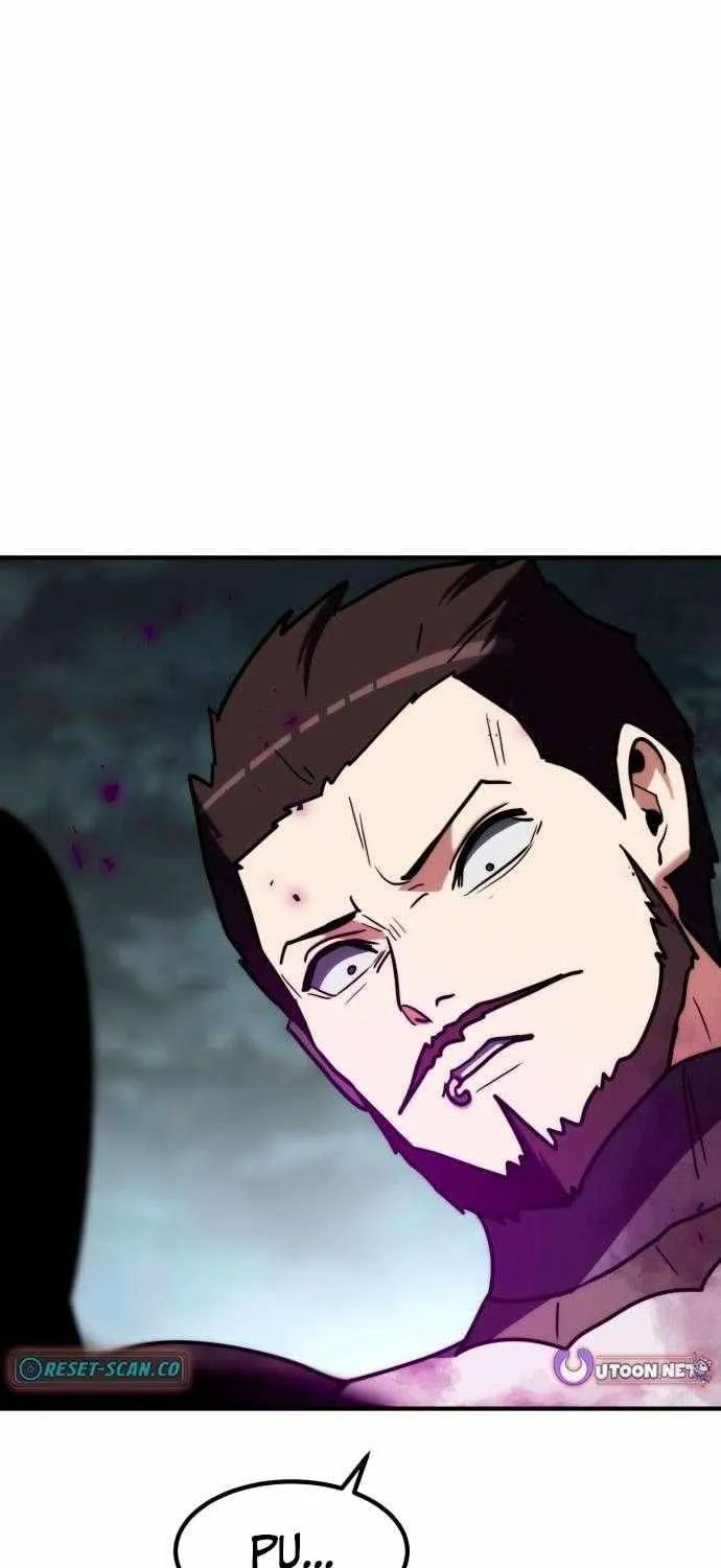 Read Defense Breaker chapter 22 image 88 on Lezhin