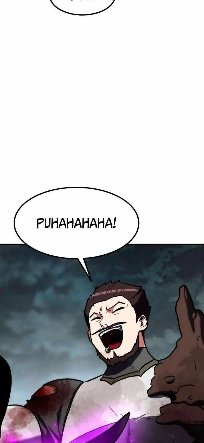 Read Defense Breaker chapter 22 image 89 on Lezhin