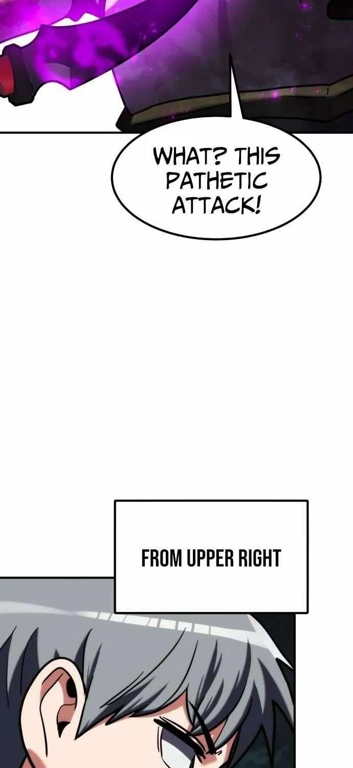 Read Defense Breaker chapter 22 image 90 on Lezhin