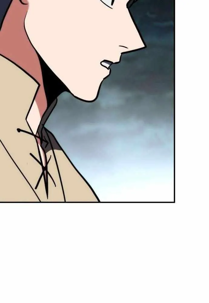 Read Defense Breaker chapter 22 image 91 on Lezhin