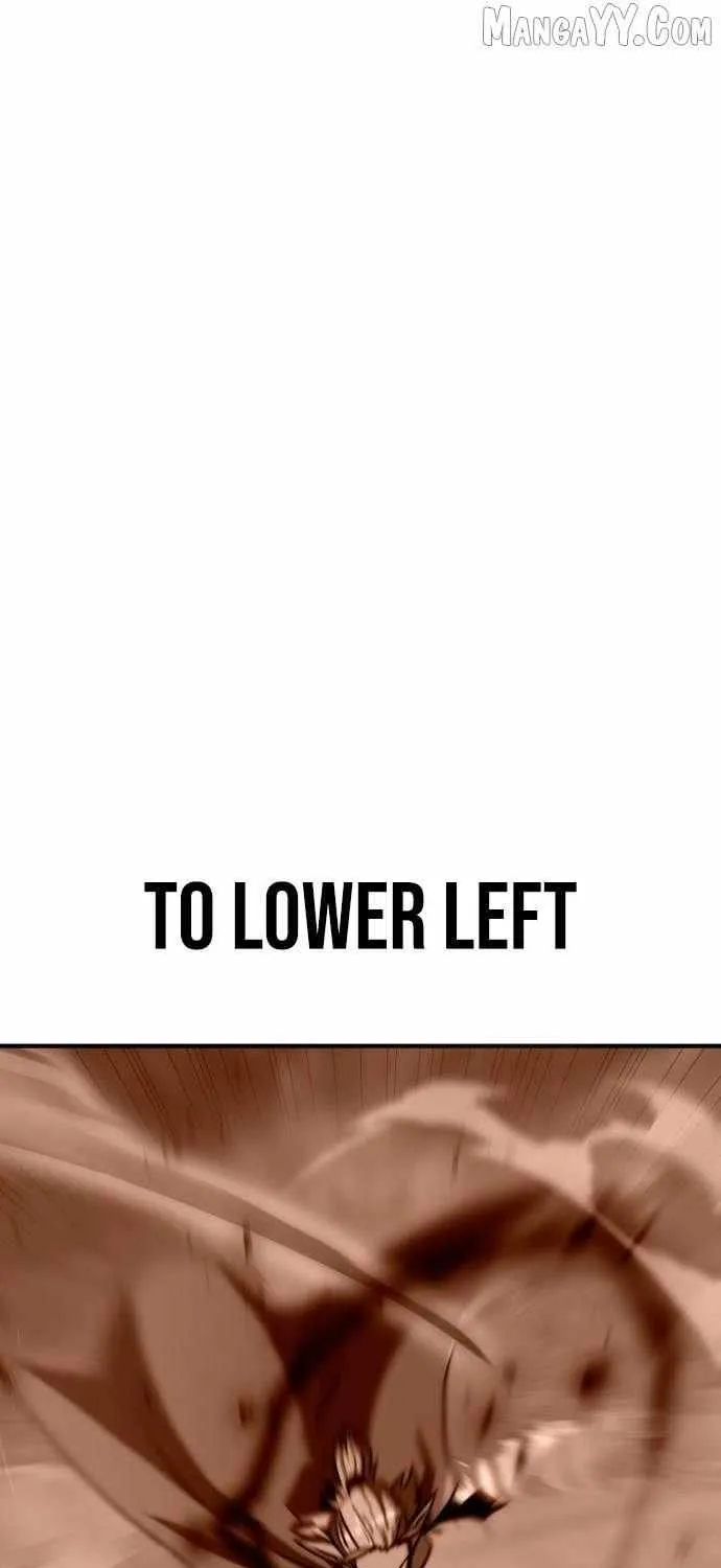 Read Defense Breaker chapter 22 image 92 on Lezhin