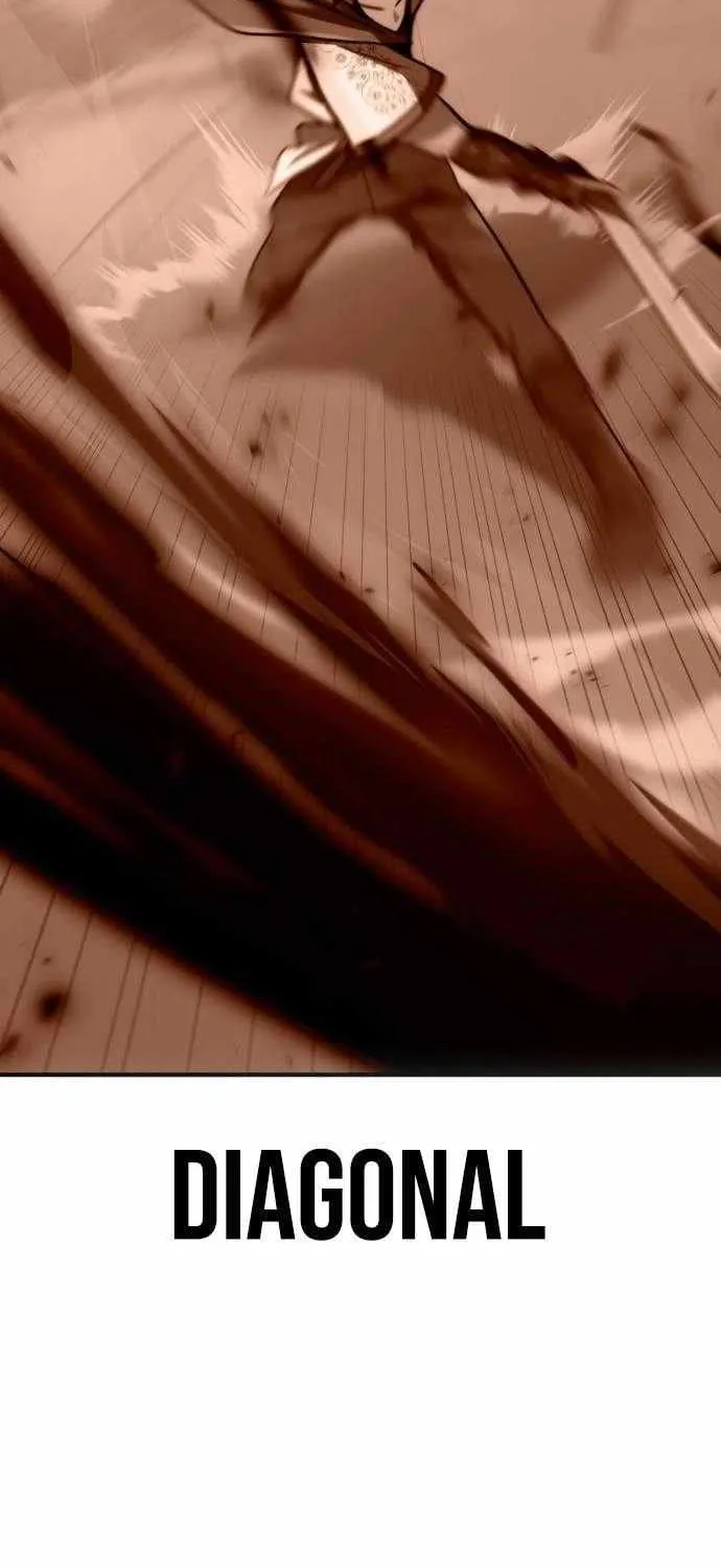 Read Defense Breaker chapter 22 image 93 on Lezhin
