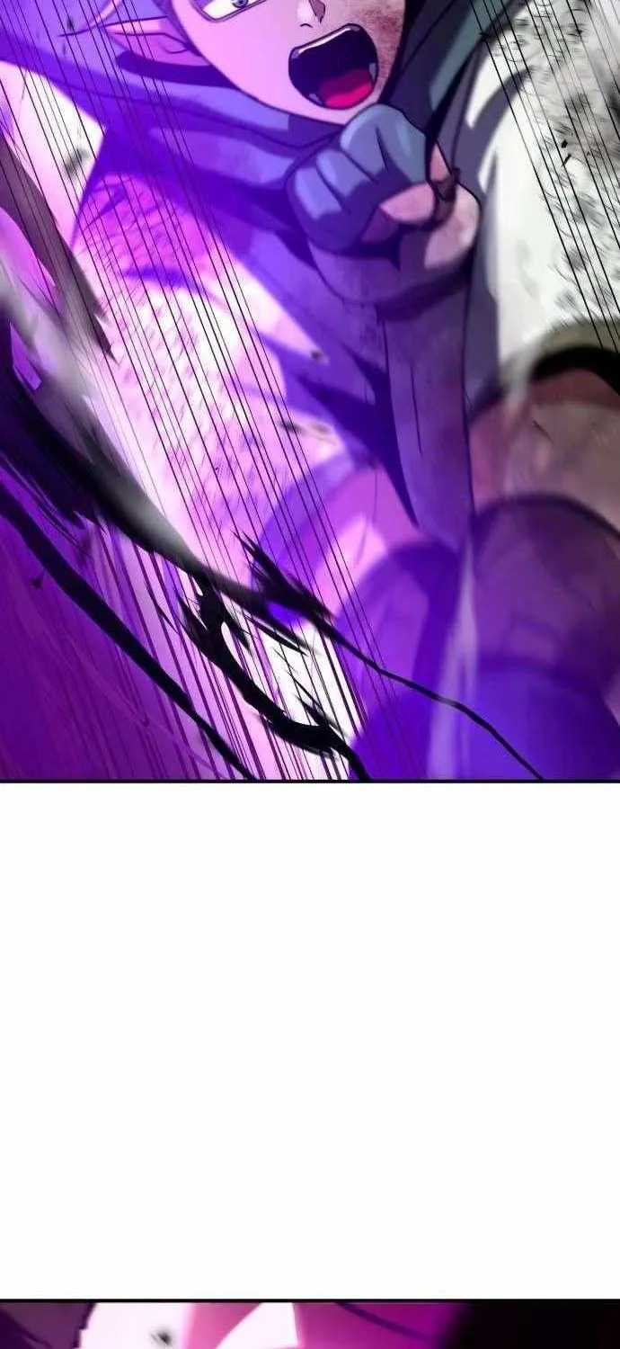Read Defense Breaker chapter 22 image 95 on Lezhin