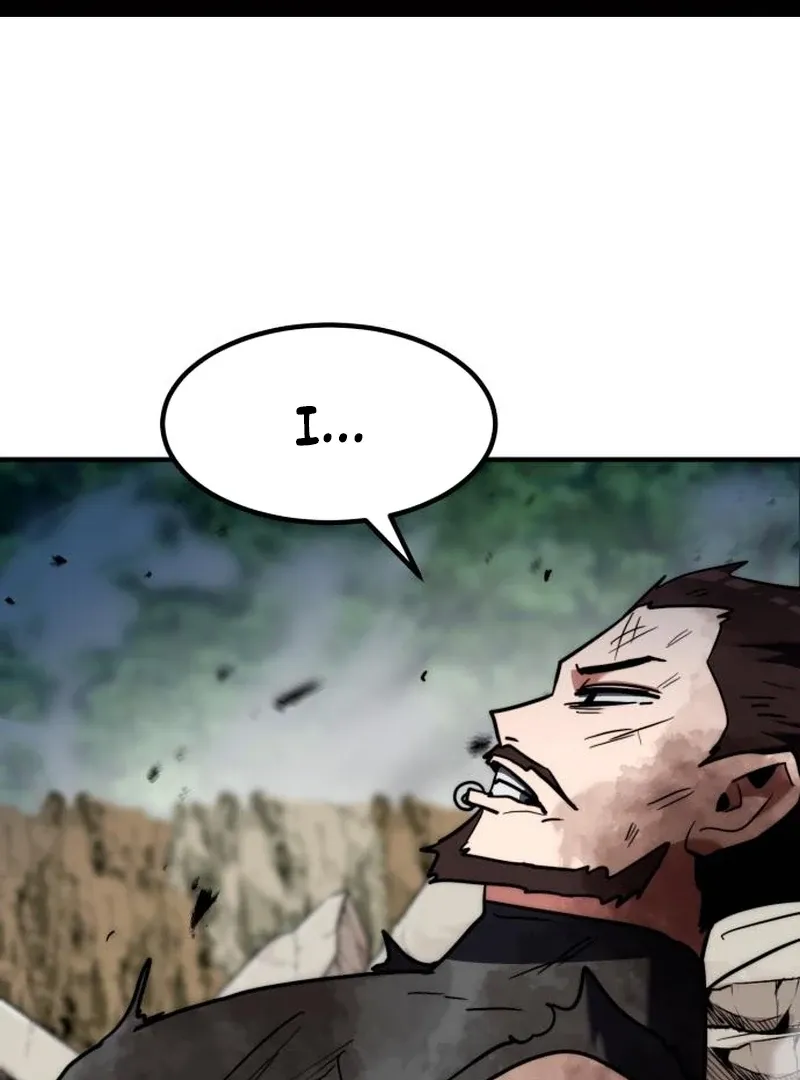Read Defense Breaker chapter 23 image 1 on Lezhin