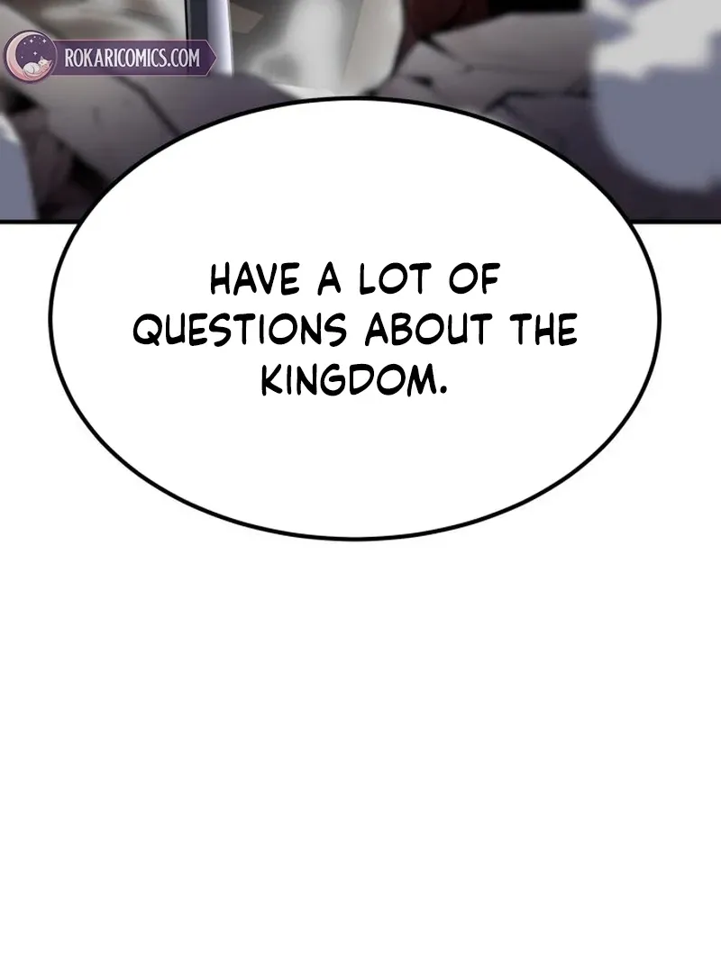 Read Defense Breaker chapter 23 image 10 on Lezhin