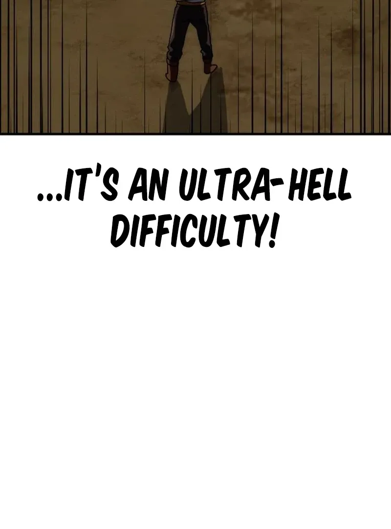 Read Defense Breaker chapter 23 image 100 on Lezhin