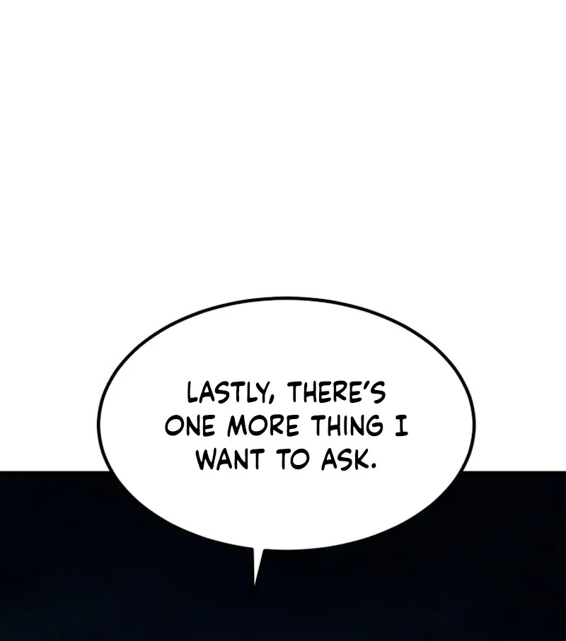 Read Defense Breaker chapter 23 image 103 on Lezhin