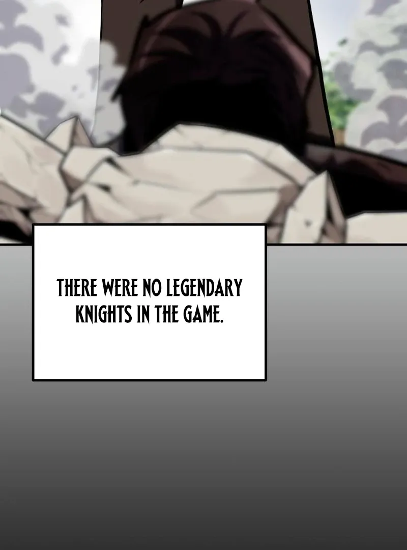 Read Defense Breaker chapter 23 image 105 on Lezhin