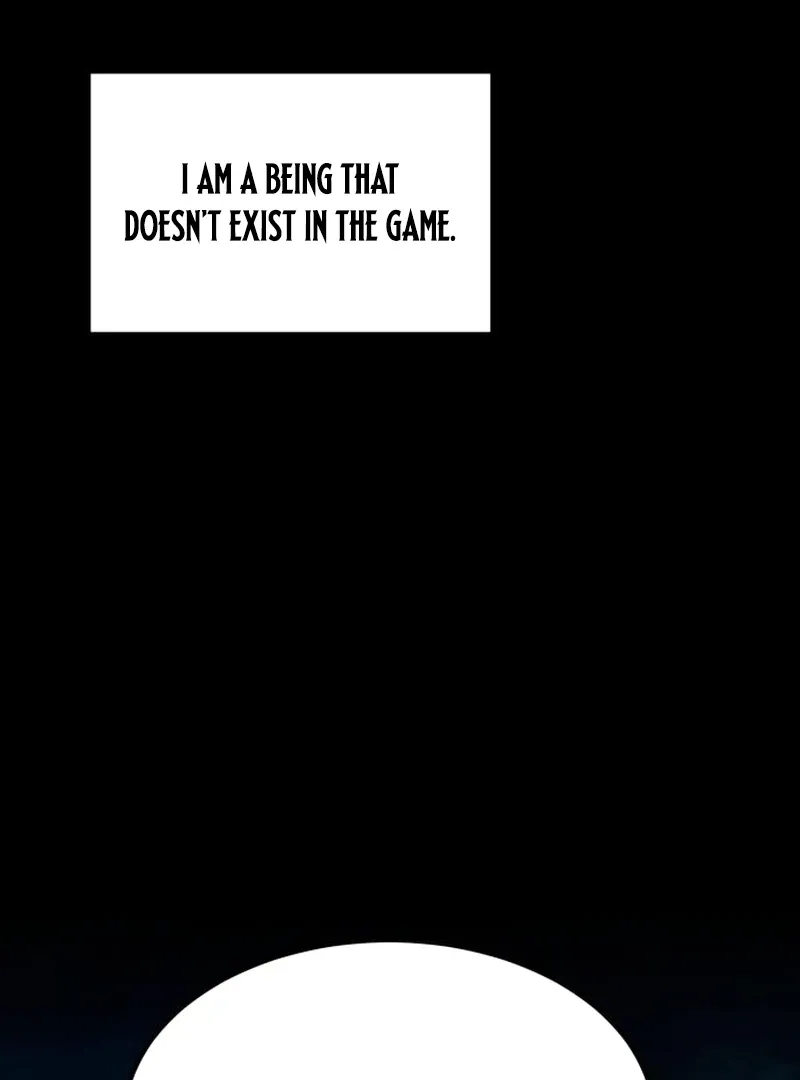 Read Defense Breaker chapter 23 image 107 on Lezhin