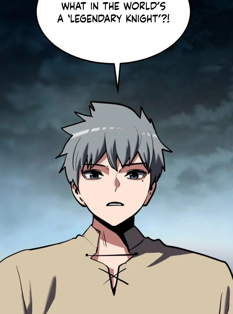 Read Defense Breaker chapter 23 image 108 on Lezhin