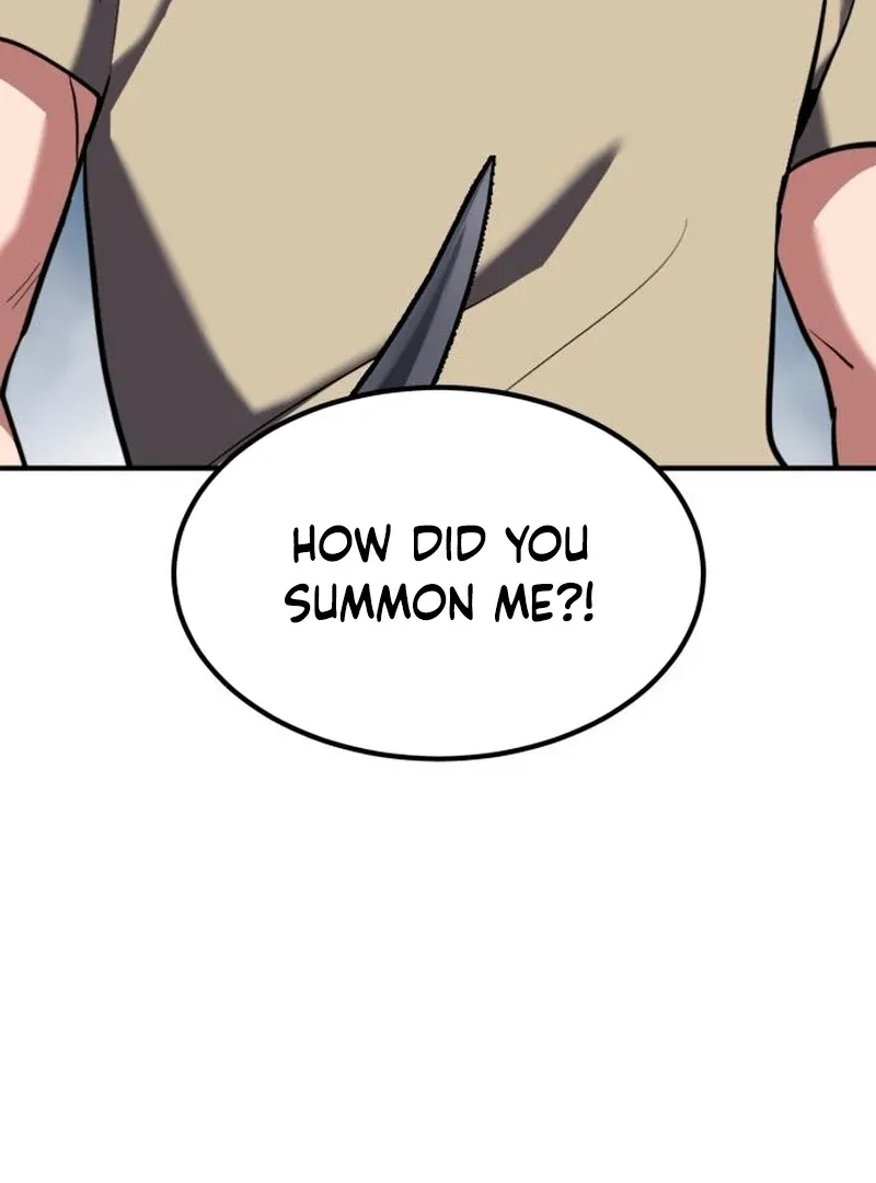 Read Defense Breaker chapter 23 image 109 on Lezhin