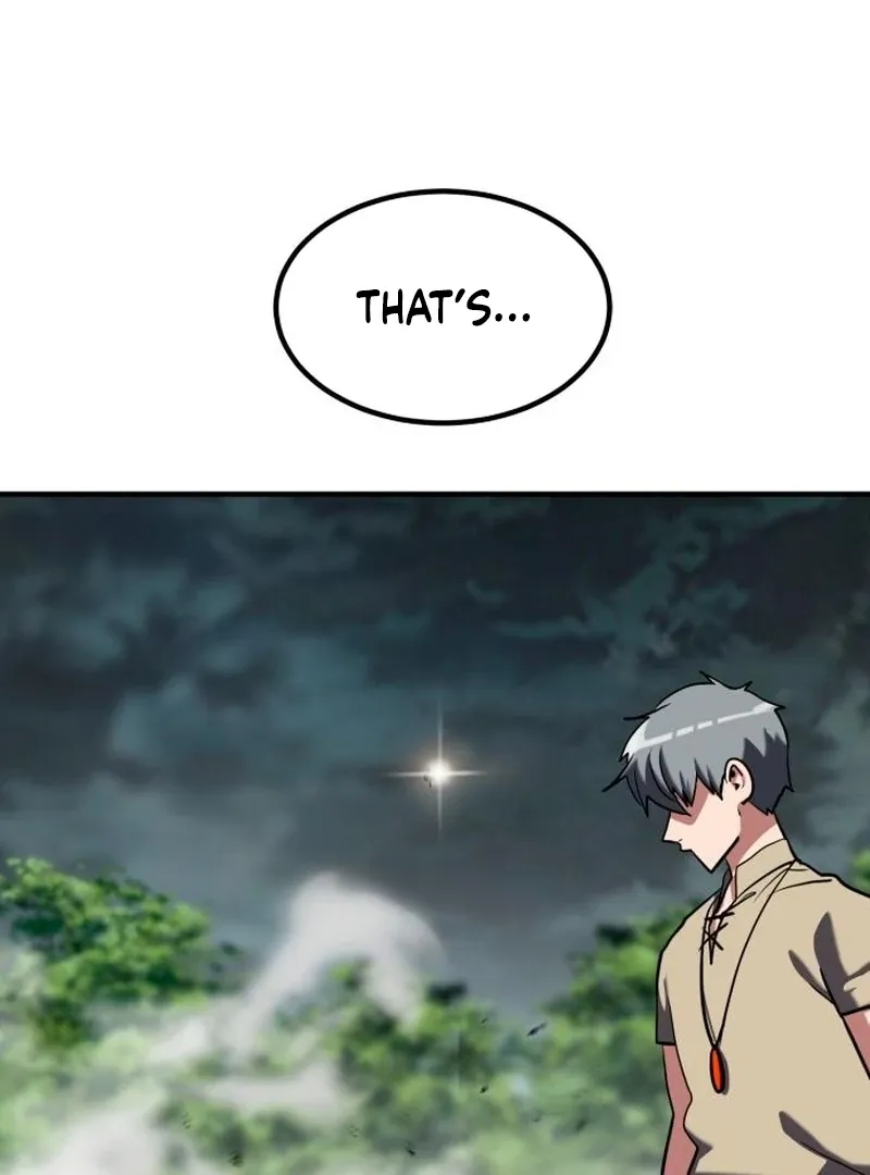Read Defense Breaker chapter 23 image 110 on Lezhin