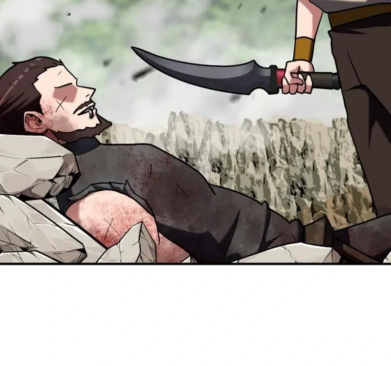 Read Defense Breaker chapter 23 image 111 on Lezhin