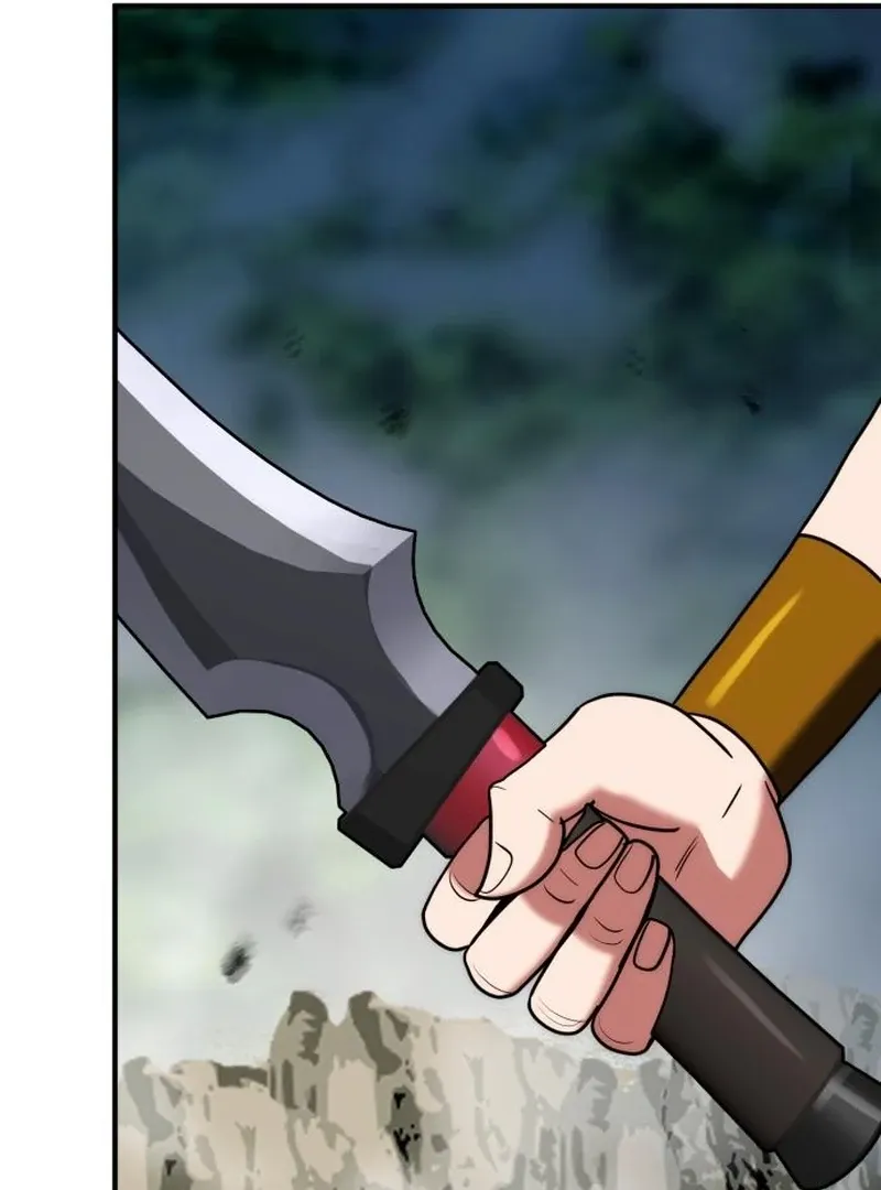 Read Defense Breaker chapter 23 image 113 on Lezhin