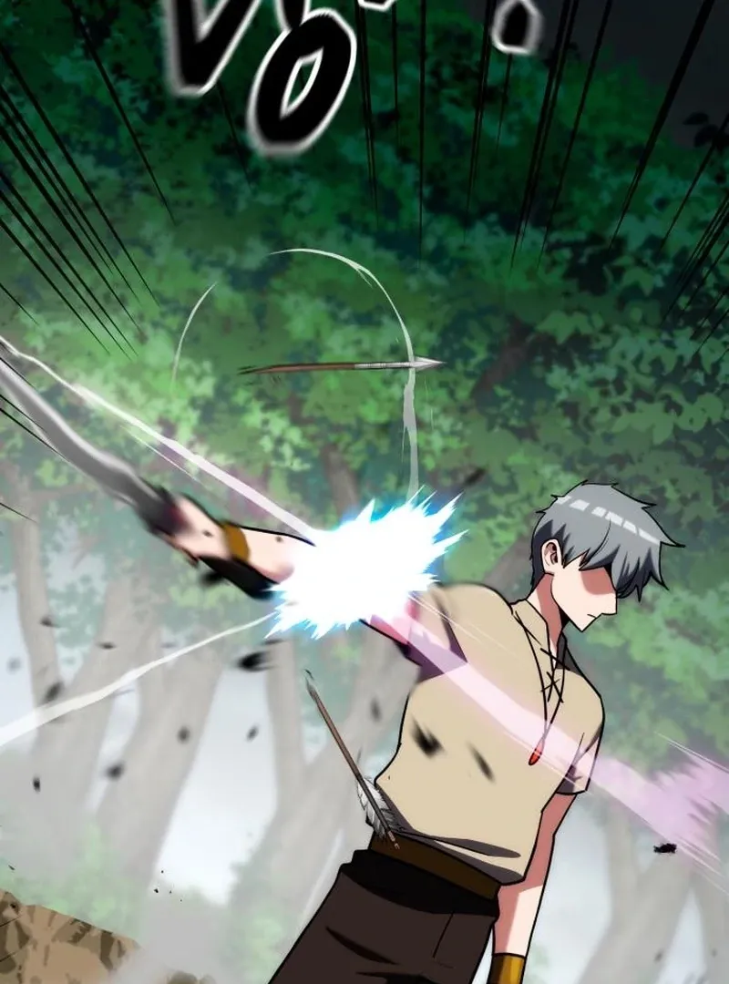 Read Defense Breaker chapter 23 image 115 on Lezhin