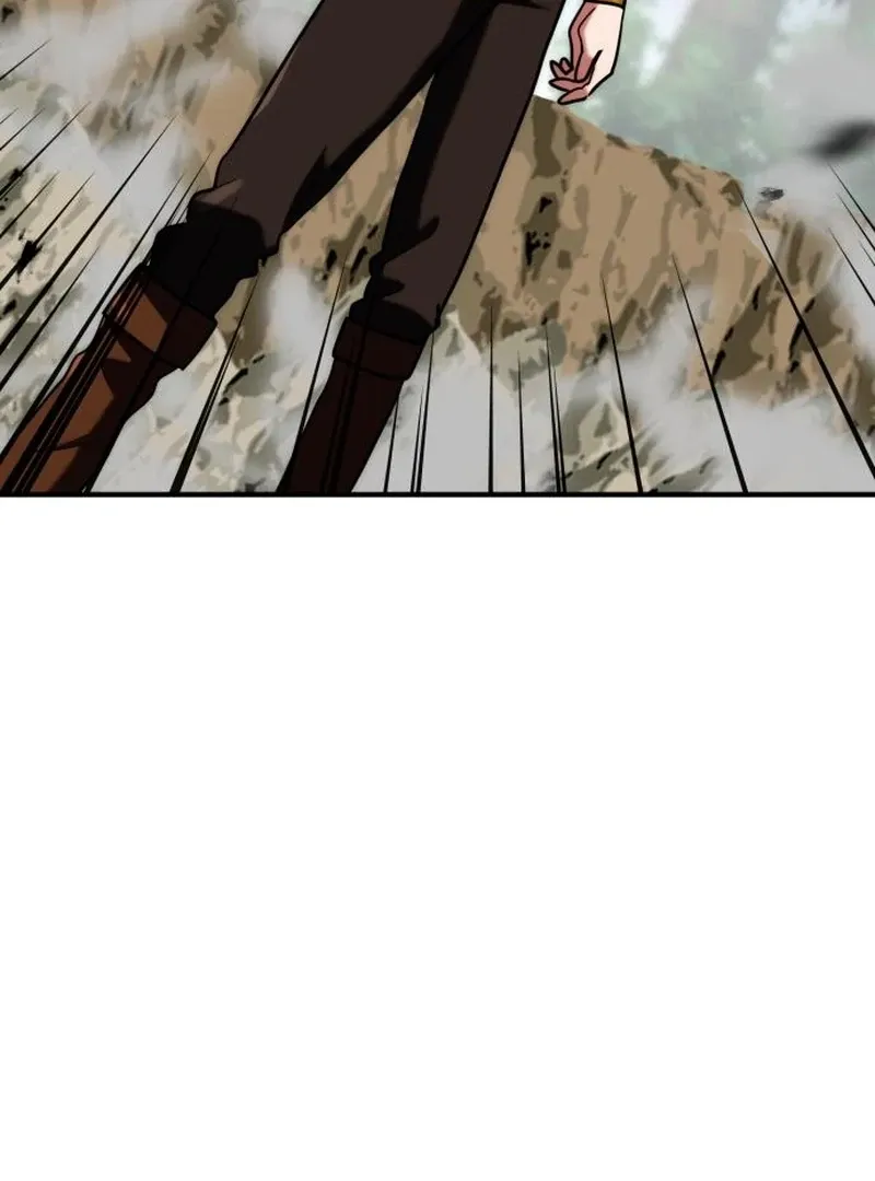 Read Defense Breaker chapter 23 image 116 on Lezhin