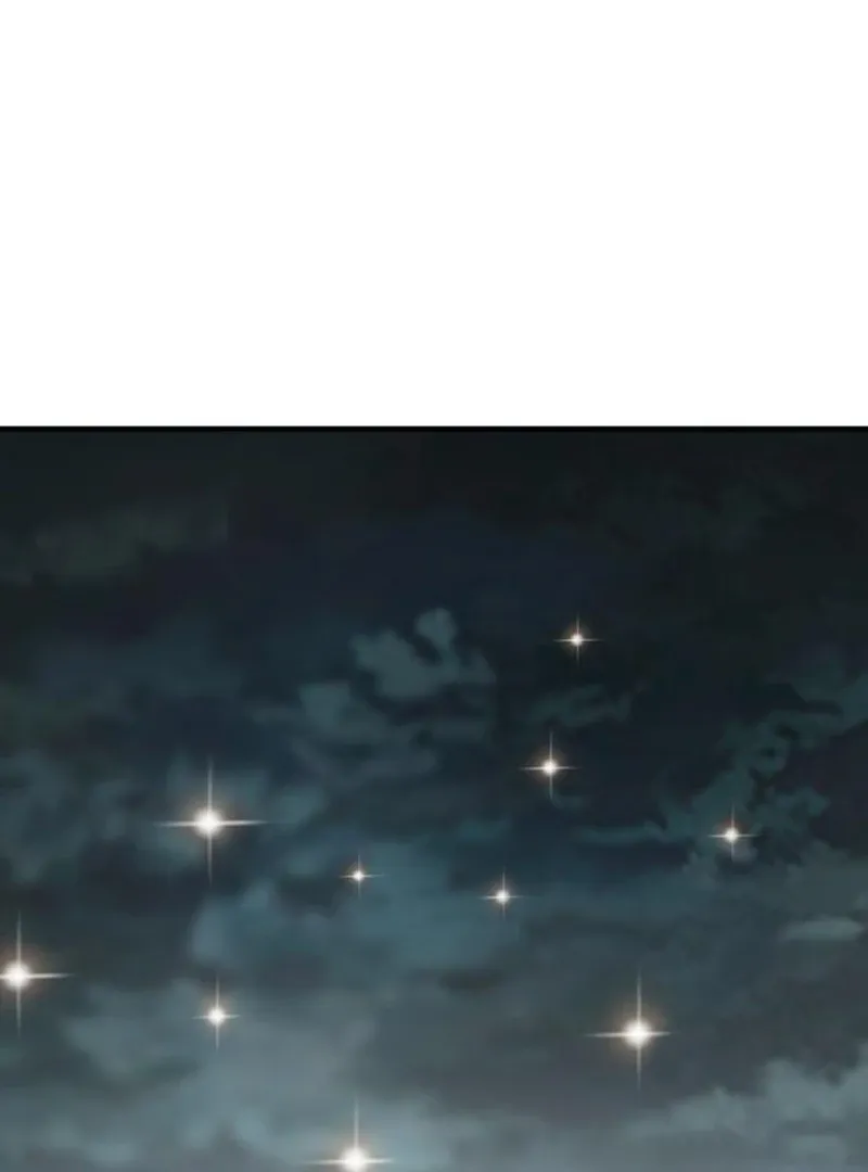 Read Defense Breaker chapter 23 image 117 on Lezhin