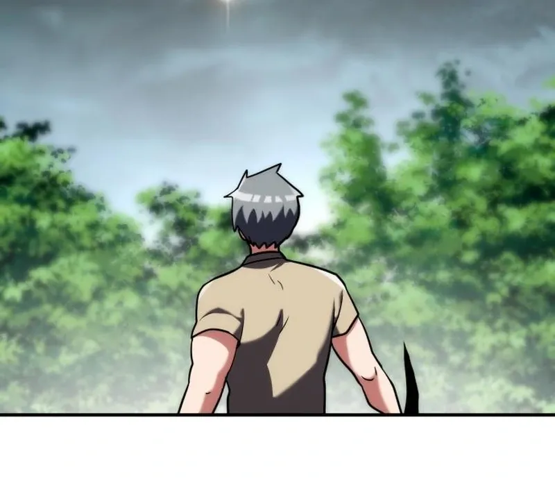 Read Defense Breaker chapter 23 image 118 on Lezhin