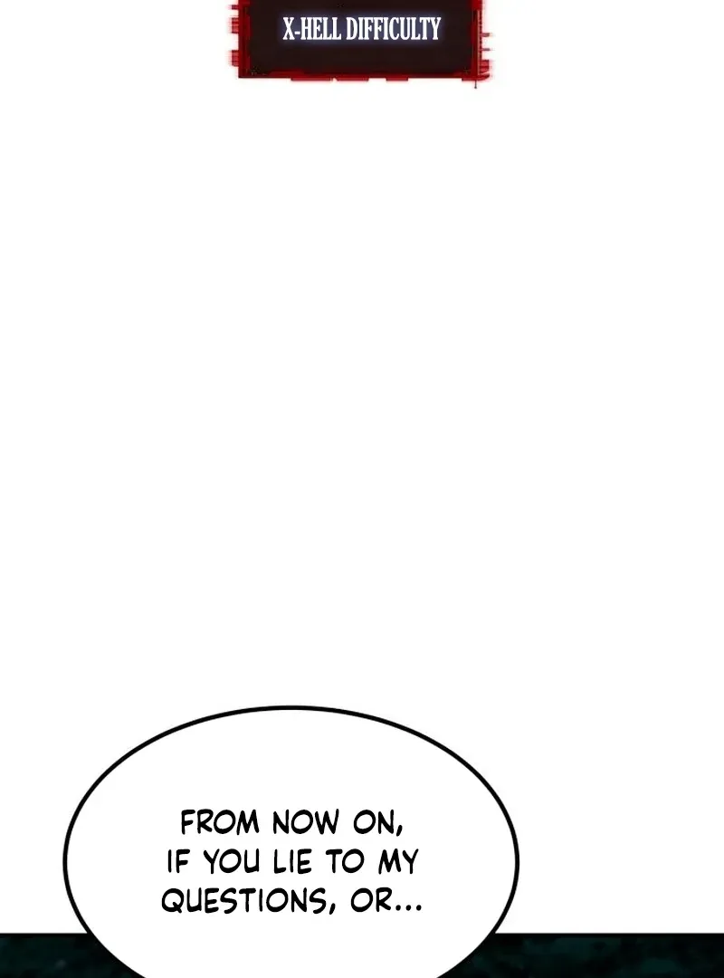 Read Defense Breaker chapter 23 image 12 on Lezhin