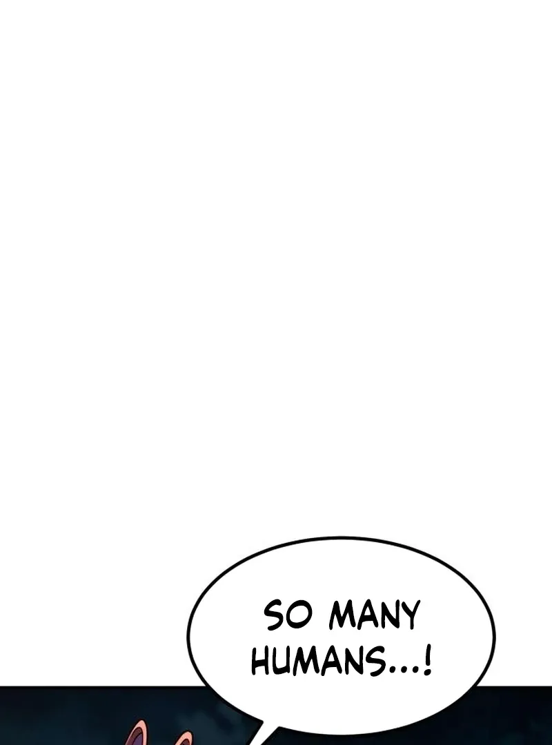 Read Defense Breaker chapter 23 image 124 on Lezhin