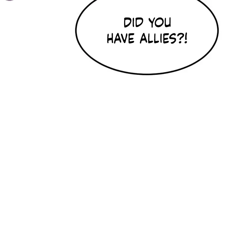 Read Defense Breaker chapter 23 image 126 on Lezhin