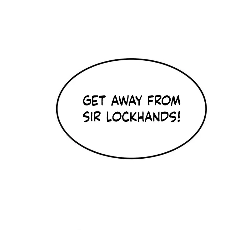 Read Defense Breaker chapter 23 image 127 on Lezhin