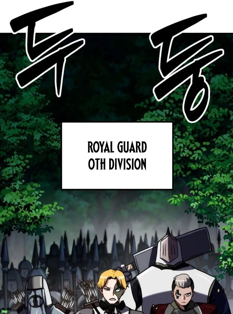 Read Defense Breaker chapter 23 image 128 on Lezhin
