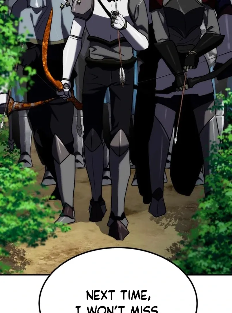 Read Defense Breaker chapter 23 image 129 on Lezhin