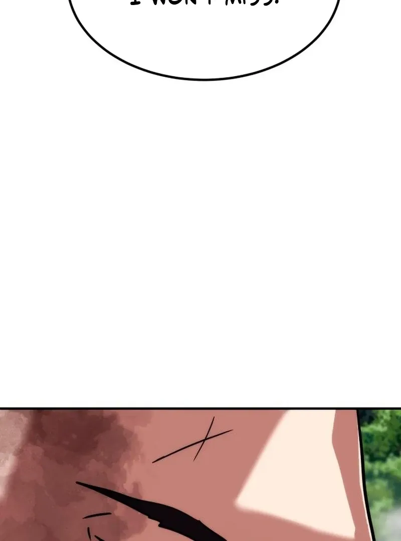 Read Defense Breaker chapter 23 image 130 on Lezhin