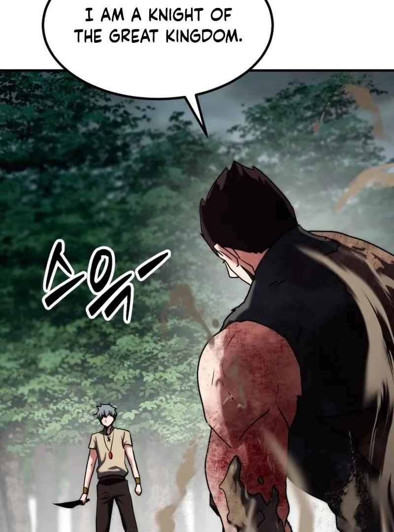 Read Defense Breaker chapter 23 image 134 on Lezhin