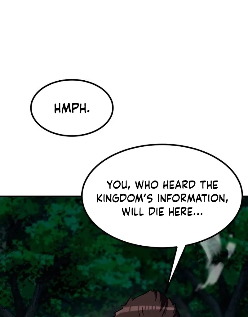 Read Defense Breaker chapter 23 image 136 on Lezhin