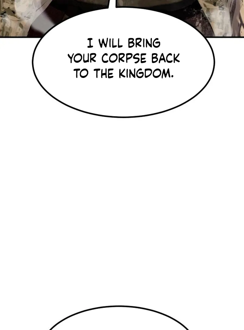 Read Defense Breaker chapter 23 image 138 on Lezhin