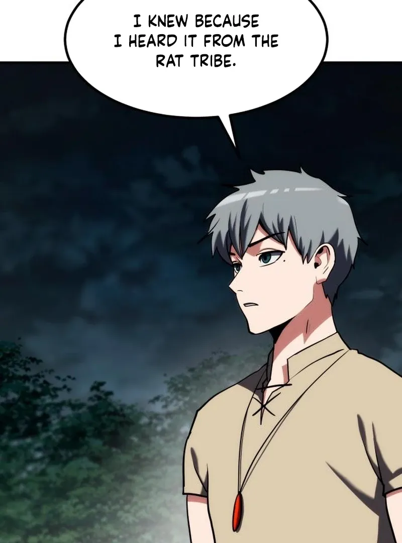Read Defense Breaker chapter 23 image 139 on Lezhin