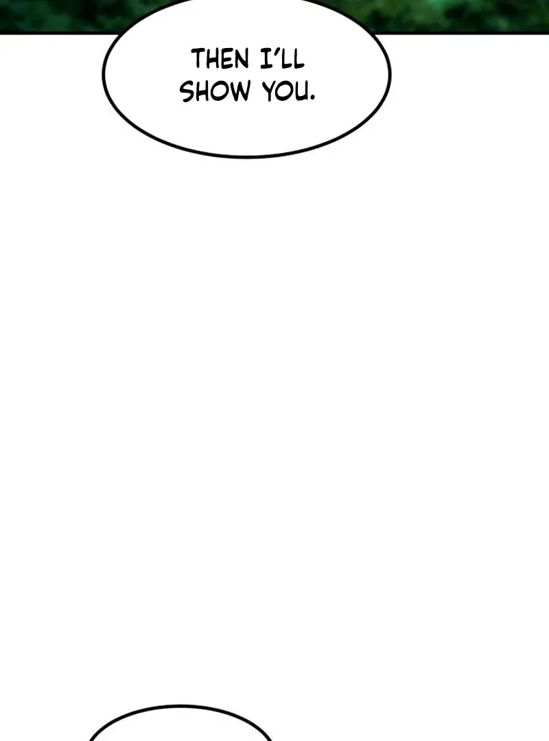 Read Defense Breaker chapter 23 image 14 on Lezhin