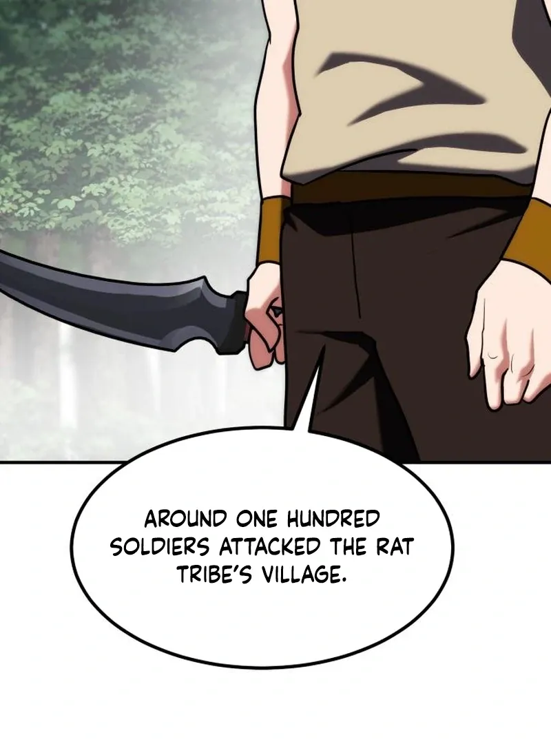 Read Defense Breaker chapter 23 image 140 on Lezhin