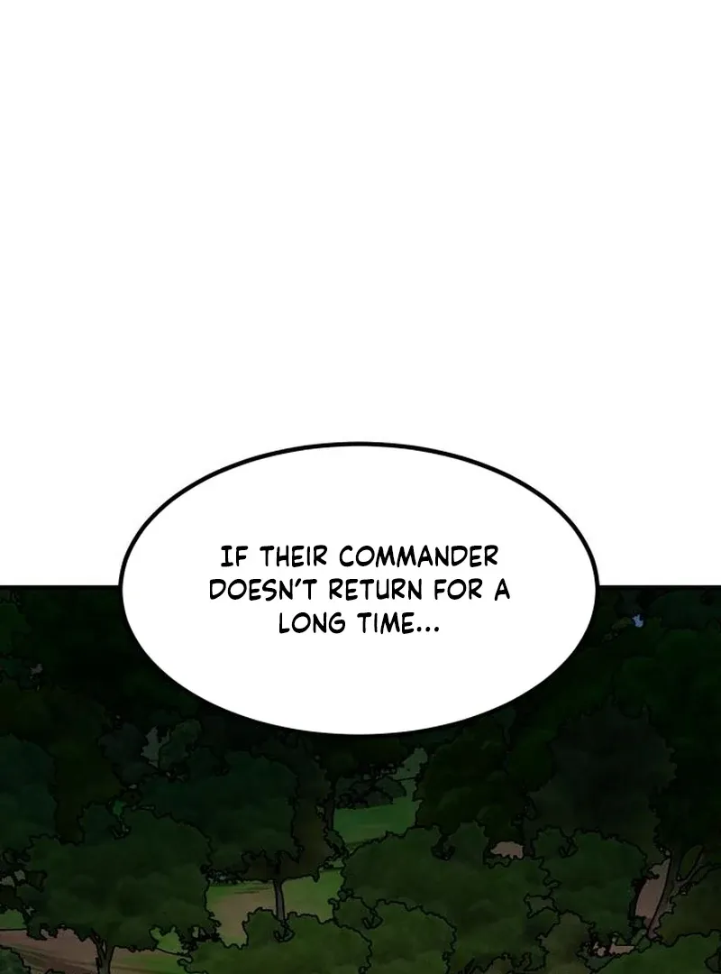Read Defense Breaker chapter 23 image 141 on Lezhin