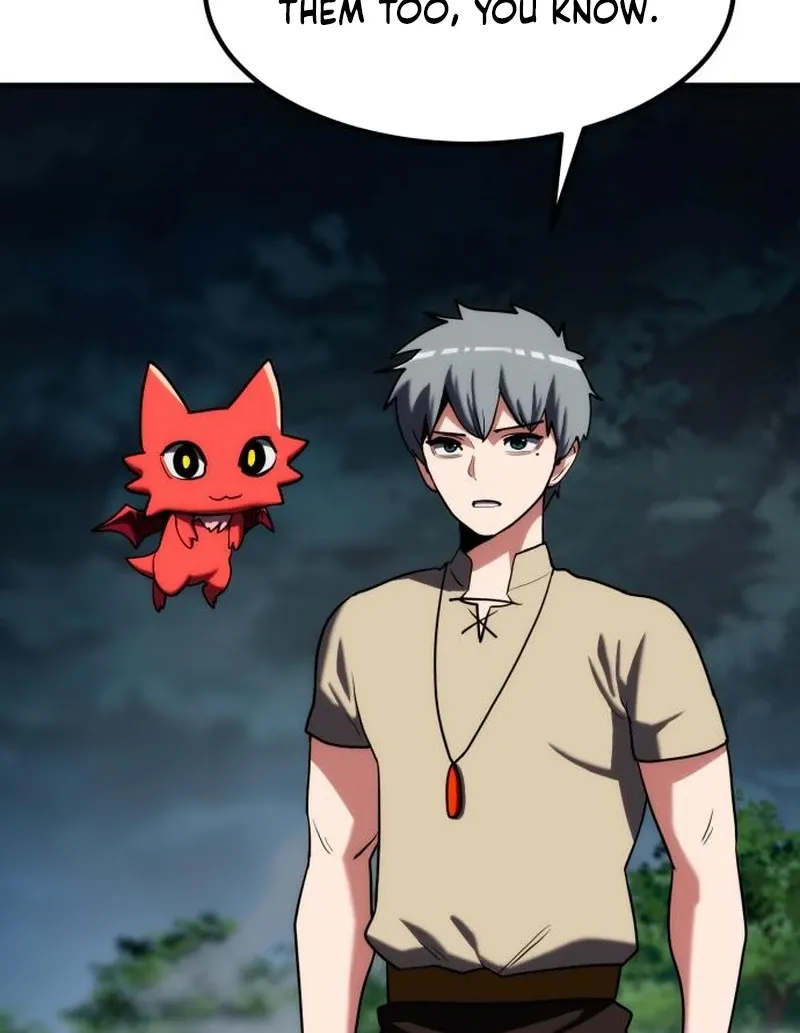 Read Defense Breaker chapter 23 image 144 on Lezhin