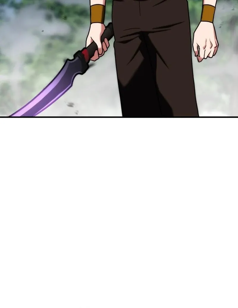 Read Defense Breaker chapter 23 image 145 on Lezhin