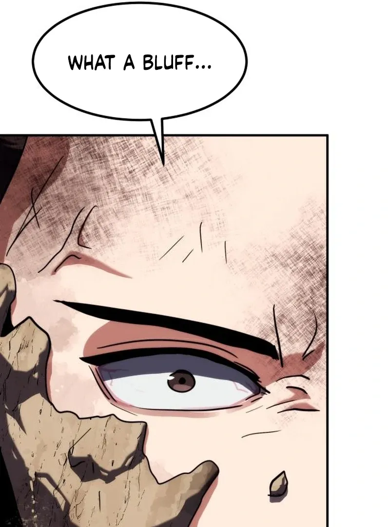 Read Defense Breaker chapter 23 image 146 on Lezhin