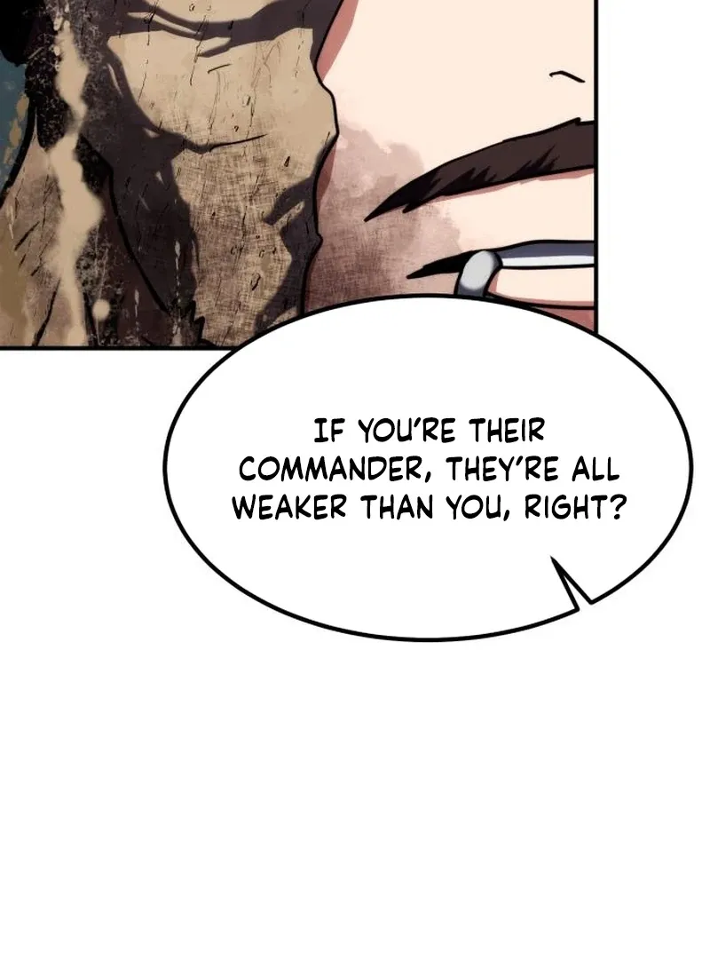 Read Defense Breaker chapter 23 image 147 on Lezhin