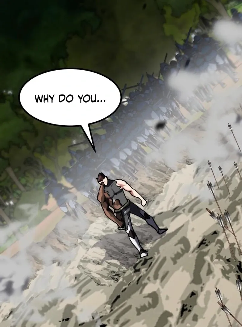 Read Defense Breaker chapter 23 image 149 on Lezhin