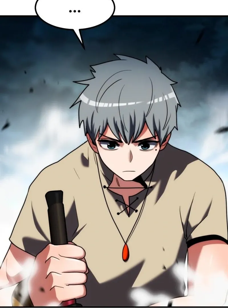 Read Defense Breaker chapter 23 image 15 on Lezhin