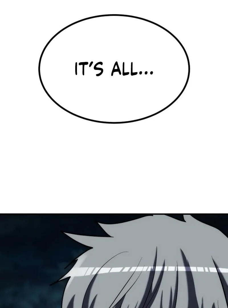 Read Defense Breaker chapter 23 image 151 on Lezhin
