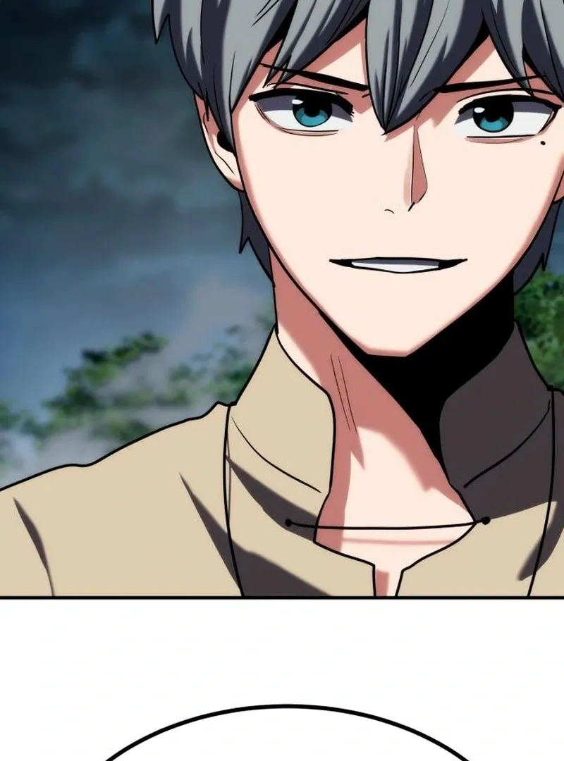 Read Defense Breaker chapter 23 image 152 on Lezhin