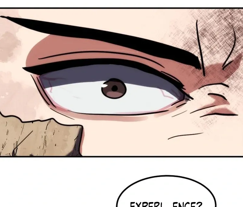 Read Defense Breaker chapter 23 image 154 on Lezhin