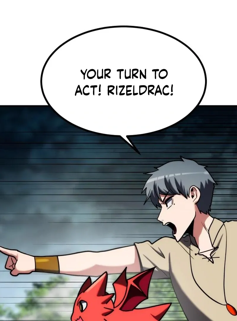 Read Defense Breaker chapter 23 image 156 on Lezhin