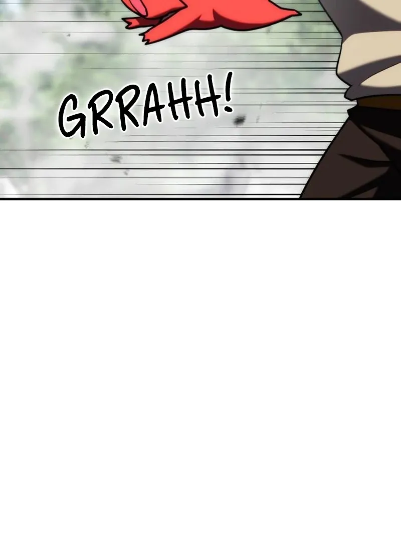 Read Defense Breaker chapter 23 image 157 on Lezhin
