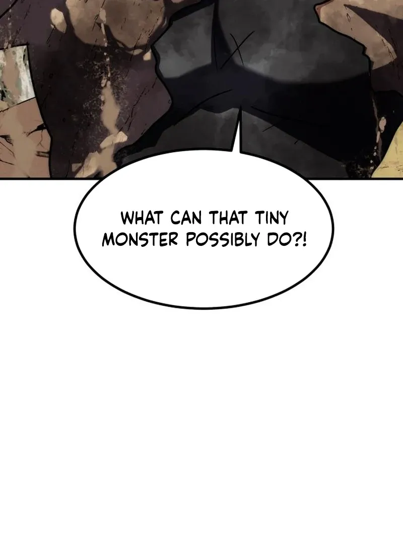 Read Defense Breaker chapter 23 image 159 on Lezhin